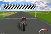 Thumbnail of Moto Racer